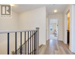 18 Avonmore Trail, Vaughan, ON L6A4Y4 Photo 20