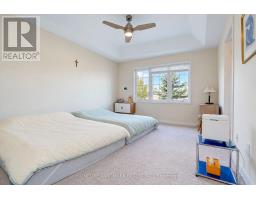 18 Avonmore Trail, Vaughan, ON L6A4Y4 Photo 21