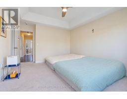 18 Avonmore Trail, Vaughan, ON L6A4Y4 Photo 22