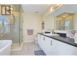 18 Avonmore Trail, Vaughan, ON L6A4Y4 Photo 23