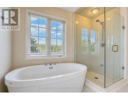 18 Avonmore Trail, Vaughan, ON L6A4Y4 Photo 24