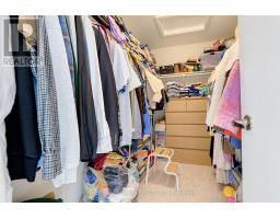 18 Avonmore Trail, Vaughan, ON L6A4Y4 Photo 25