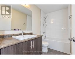 18 Avonmore Trail, Vaughan, ON L6A4Y4 Photo 26