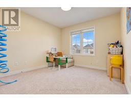 18 Avonmore Trail, Vaughan, ON L6A4Y4 Photo 27