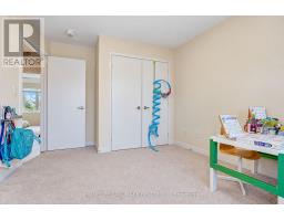 18 Avonmore Trail, Vaughan, ON L6A4Y4 Photo 28