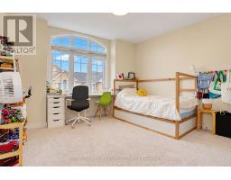 18 Avonmore Trail, Vaughan, ON L6A4Y4 Photo 29