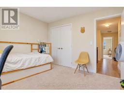 18 Avonmore Trail, Vaughan, ON L6A4Y4 Photo 30