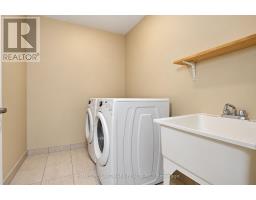 18 Avonmore Trail, Vaughan, ON L6A4Y4 Photo 31