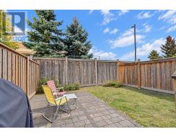 18 Avonmore Trail, Vaughan, ON L6A4Y4 Photo 32