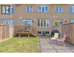 18 Avonmore Trail, Vaughan, ON L6A4Y4 Photo 33