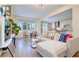 18 Avonmore Trail, Vaughan, ON L6A4Y4 Photo 9