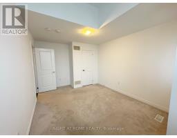 1528 Mcroberts Crescent, Innisfil, ON L9S0J9 Photo 11