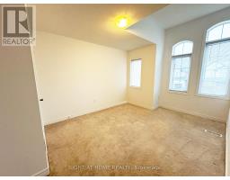 1528 Mcroberts Crescent, Innisfil, ON L9S0J9 Photo 12