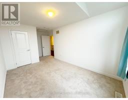 1528 Mcroberts Crescent, Innisfil, ON L9S0J9 Photo 13