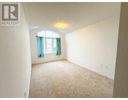 1528 Mcroberts Crescent, Innisfil, ON L9S0J9 Photo 14