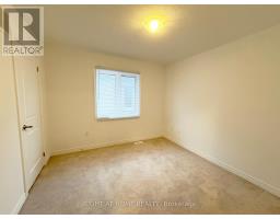 1528 Mcroberts Crescent, Innisfil, ON L9S0J9 Photo 15