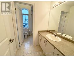 1528 Mcroberts Crescent, Innisfil, ON L9S0J9 Photo 16