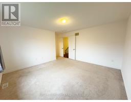 Primary Bedroom - 1528 Mcroberts Crescent, Innisfil, ON L9S0J9 Photo 7