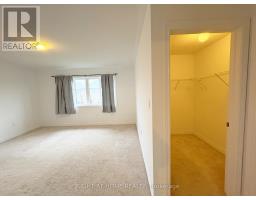1528 Mcroberts Crescent, Innisfil, ON L9S0J9 Photo 8