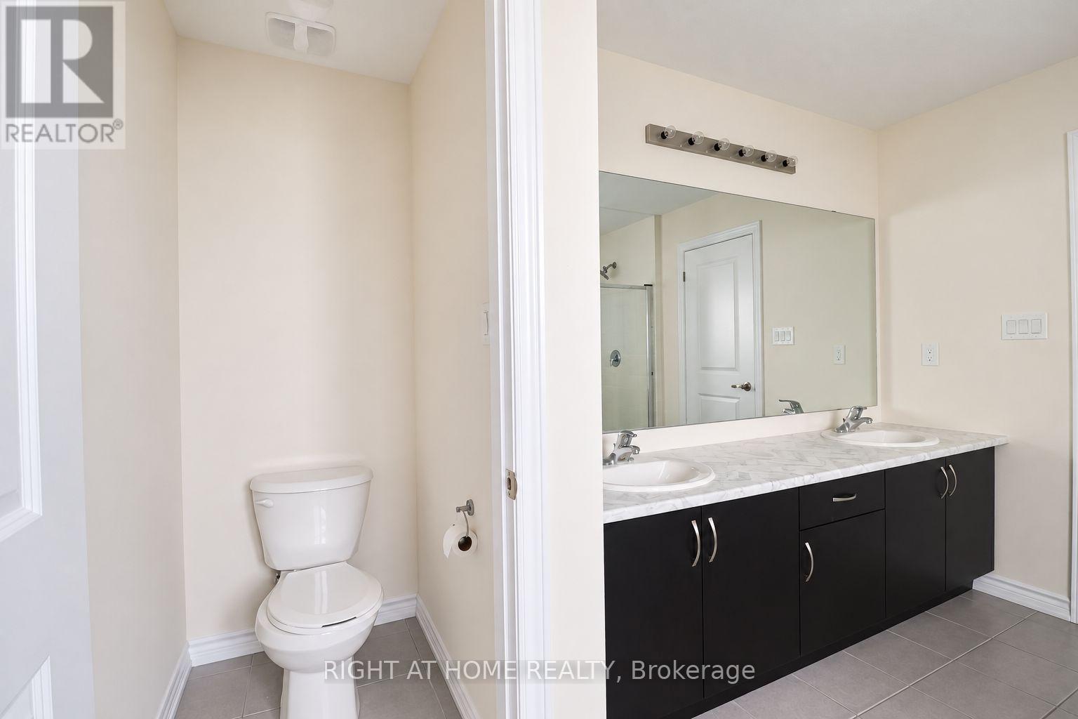 108 Nottingham Road, Barrie, ON photo 16