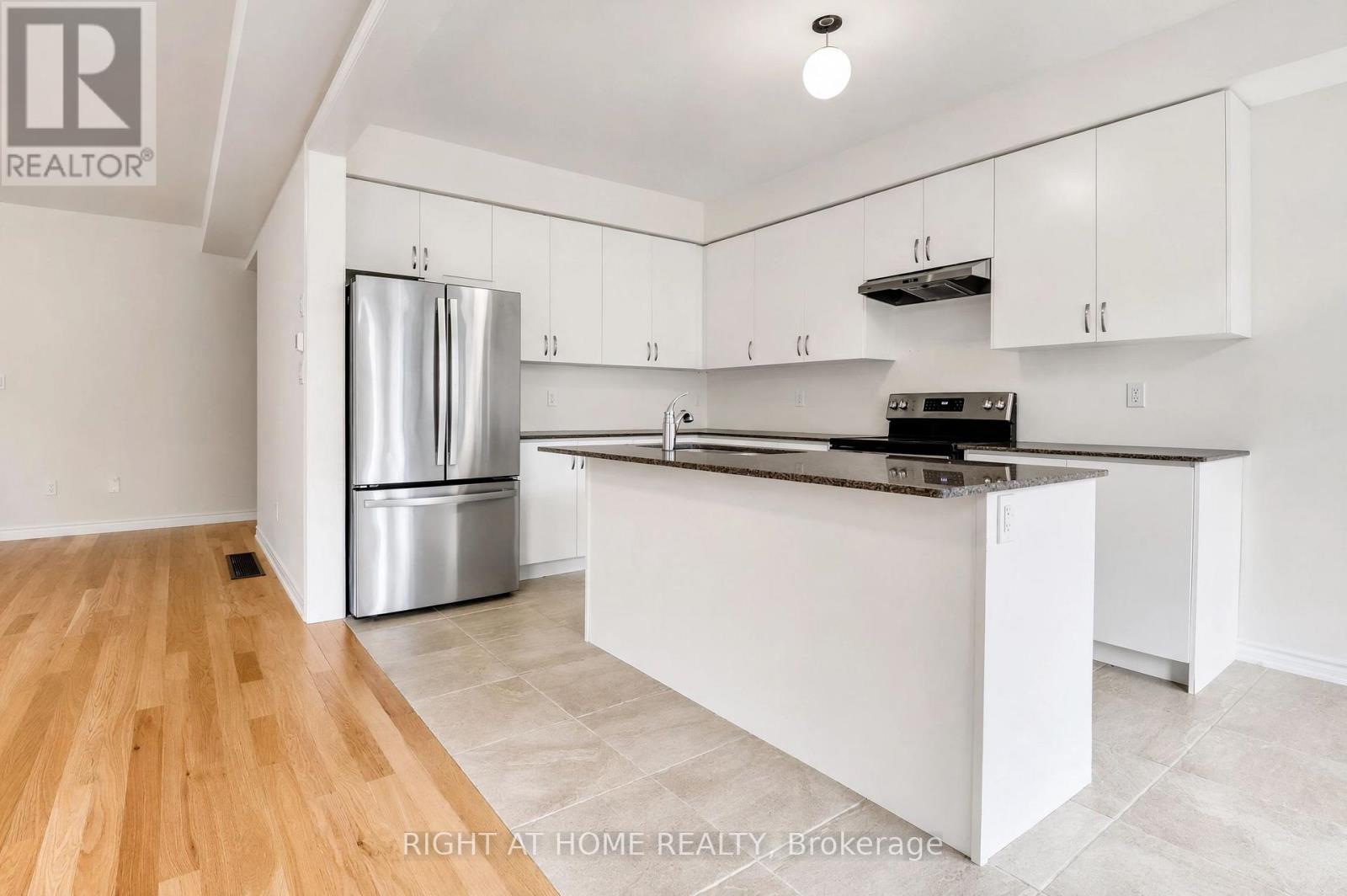 108 NOTTINGHAM ROAD - 6