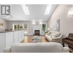 286 Sandy Run, Hammonds Plains, NS B4B1X9 Photo 16