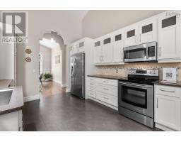 Recreational, Games room - 286 Sandy Run, Hammonds Plains, NS B4B1X9 Photo 10