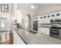 Storage - 286 Sandy Run, Hammonds Plains, NS B4B1X9 Photo 14