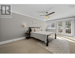 286 Sandy Run, Hammonds Plains, NS B4B1X9 Photo 22