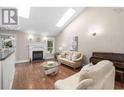 286 Sandy Run, Hammonds Plains, NS B4B1X9 Photo 17