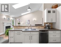 3pc Bathroom - 286 Sandy Run, Hammonds Plains, NS B4B1X9 Photo 13