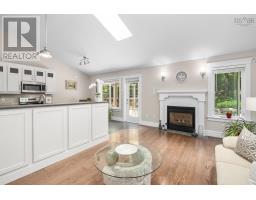 286 Sandy Run, Hammonds Plains, NS B4B1X9 Photo 19
