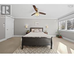 286 Sandy Run, Hammonds Plains, NS B4B1X9 Photo 23