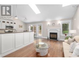 286 Sandy Run, Hammonds Plains, NS B4B1X9 Photo 18