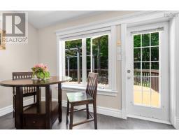 Utility room - 286 Sandy Run, Hammonds Plains, NS B4B1X9 Photo 15
