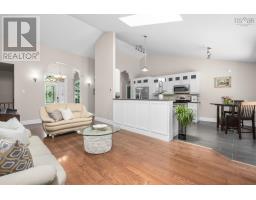286 Sandy Run, Hammonds Plains, NS B4B1X9 Photo 21