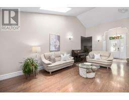 286 Sandy Run, Hammonds Plains, NS B4B1X9 Photo 20
