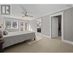286 Sandy Run, Hammonds Plains, NS B4B1X9 Photo 24