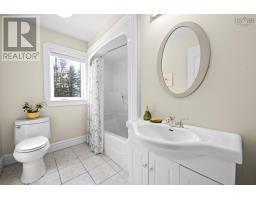 286 Sandy Run, Hammonds Plains, NS B4B1X9 Photo 31