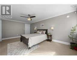 286 Sandy Run, Hammonds Plains, NS B4B1X9 Photo 25