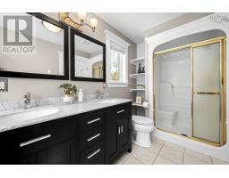 286 Sandy Run, Hammonds Plains, NS B4B1X9 Photo 28