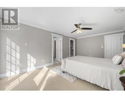 286 Sandy Run, Hammonds Plains, NS B4B1X9 Photo 26