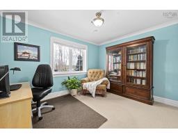 286 Sandy Run, Hammonds Plains, NS B4B1X9 Photo 30