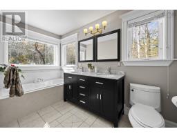 286 Sandy Run, Hammonds Plains, NS B4B1X9 Photo 27