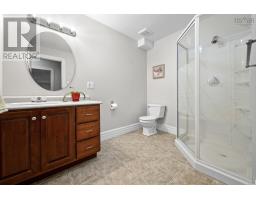 286 Sandy Run, Hammonds Plains, NS B4B1X9 Photo 39