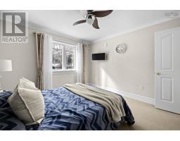 286 Sandy Run, Hammonds Plains, NS B4B1X9 Photo 33