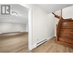 286 Sandy Run, Hammonds Plains, NS B4B1X9 Photo 34