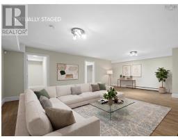 286 Sandy Run, Hammonds Plains, NS B4B1X9 Photo 36