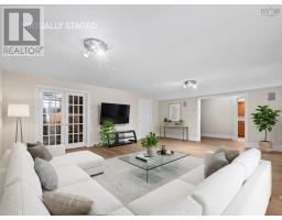 286 Sandy Run, Hammonds Plains, NS B4B1X9 Photo 35