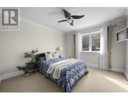 286 Sandy Run, Hammonds Plains, NS B4B1X9 Photo 32